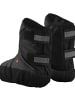 Gonso Jacke Save Shoecover Therm in Schwarz01104