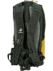 Deuter Rucksack / Backpack Race 8 in Turmeric/Ivy