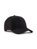 Puma Cap "Puma X Hyrox BB Cap" in Schwarz