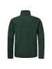 Schöffel Fleecejacke "Fleece Jk Style Pine MNS" in dark jade
