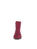 Gabor Chelsea Boot in rot