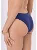 LSCN BY LASCANA Bikini-Hose in midnight