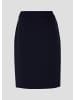 s.Oliver Rock  in  5959_navy