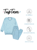 TupTam 2tlg.- Set Pyjama in mint