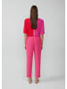 s.Oliver Hose  in  4501_pink