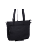 The Chesterfield Brand Tasche Alicante in Schwarz