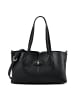 U.S. Polo Assn. Chestnut Schultertasche 33 cm black