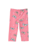 s.Oliver Leggins 3/4 in Pink