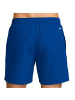 Nike Badeshorts 5" Volley Shorts in Blau