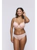 Prima Donna BH für Damen in uni