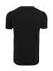 Mister Tee Mister Tee T-Shirts in black