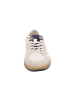 BLAUER USA Sneaker Murray in Weiß