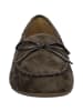 Josef Seibel Halbschuh Chloe 07 in braun