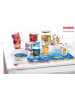 Ritzenhoff & Breker 6er Set Trinkgläser Haribo 380 ml bunt in bunt