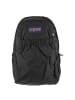 JanSport JanSport Slouch Pack Backpack in Schwarz