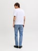 Jack & Jones Regular fit Jeans in Blue Denim