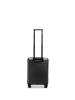 Wittchen POLYCARBONATE CABIN CASE in Black