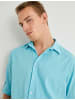 KOTON Shirt in Türkis