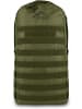 Normani Outdoor Sports Rucksack 8 l Barracuda in Oliv