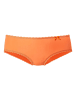 S. Oliver Panty in orange