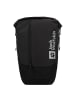 Jack Wolfskin All-In 30 Daypack 53 cm Laptopfach in phantom