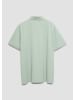 s.Oliver Polo-Shirt in 6212_helles petrol