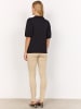 soyaconcept Hemd SC-BABETTE 67 in 9999 BLACK