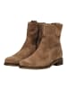 Gabor Stiefelette in Nut