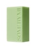 Some By Mi Reinigungsseife AHA-BHA-PHA 30 Days Miracle Cleansing Bar, 106 g