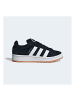 adidas Sneaker Campus in Schwarz/Weiß