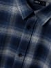 name it Hemd in Pageant Blue