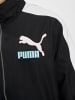 Puma Puma Puma T7 Fandom Lightweight Jacket in black