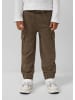 s.Oliver Leggins in 8917_braun
