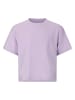 Endurance T-shirt Giselley jr. in 4393 Orchid Petal