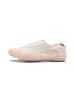 Puma Sneaker "Mostro Move Venus Wns" in Pink