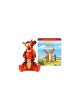 tonies Disney Tigger-11000249