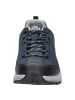 GEKA-SPORT Sportschuh Kansas in Blau