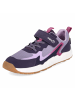 superfit Slipper in purple