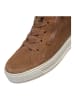 ara Stiefelette CANBERRA 3.0 Braun