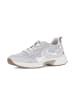 Gabor Sneaker low in multicolour
