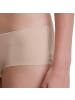 Calida Slip 1er Pack in Nude