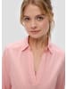s.Oliver Bluse  in  25H8_rosa