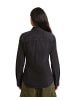 G-Star Raw Slim Western Hemd worn in nighttime sky