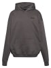 Rocawear Rocawear Kapuzenpullover in dark grey