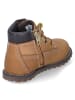 Timberland Schnürstiefeletten POKEY PINE in Braun