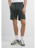 Urban Classics Urban Classics Tennis Core Shorts in bottlegreen