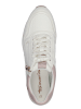 Tamaris Sneakers Low M2363341 in weiß