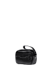 Armani Exchange Kosmetiktasche XM002000AF17205-MC105 Schwarz