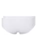 Skiny Slip 2er Pack in Weiß
