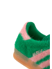 adidas Originals Sneaker Low JP88342 Grün